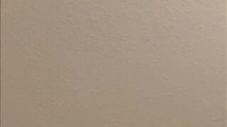 Hung dude uses spun twinks throat - 12 image