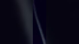 My married neighbor stayed after the party and I end up sucking his cock pt1 - 10 image