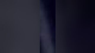 My married neighbor stayed after the party and I end up sucking his cock pt1 - 4 image