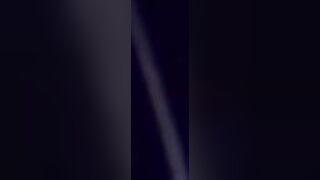 My married neighbor stayed after the party and I end up sucking his cock pt1 - 5 image