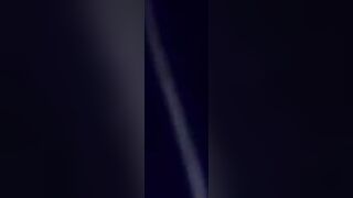 My married neighbor stayed after the party and I end up sucking his cock pt1 - 8 image