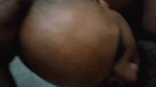 I pay Delivery with a blowjob - 2 image