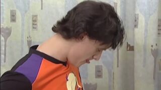 Rich threesome with my cousin - 5 image