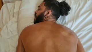 Compilation dick in the ass, bumping, big dick - 3 image