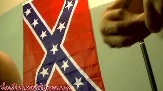American amateurs Brian Inexperienceder and Chris ass breed hardcore - 13 image
