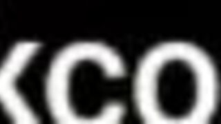 I get a creampie deep in my ass - 2 image