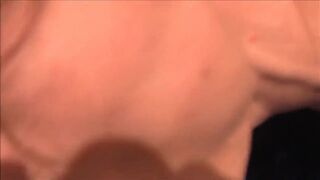 Crossdresser Fuck In Two Holes - 5 image