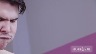 Latin Delights - 3 image