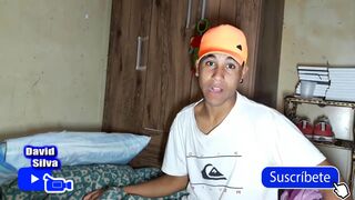 WE DID IT OUTSIDE YOUR HOME