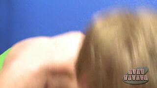 Felix & Liam Fuck Live - 3 image