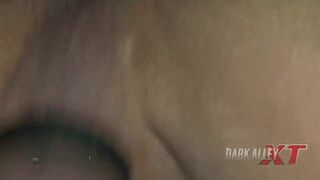 Ray Diesel & Tiago - 14 image