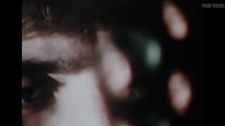 Left-Handed (1972) Part 3 - 3 image