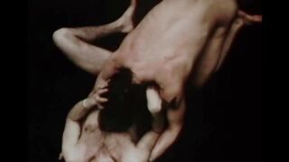 Left-Handed (1972) Part 3 - 4 image