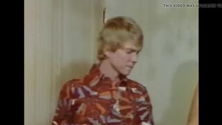 The Light From The Second Story Window (1973) Part 8 - 1 image