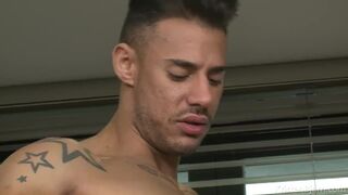 Wild Seed – Ely Chaim & Sergyo - 2 image