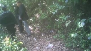 China Cruising in the Park  from edicosta - 3 image