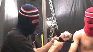 Used Fucked and Filled - 2 image