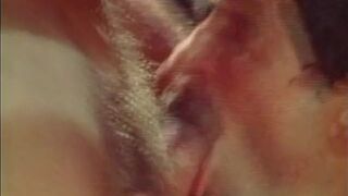 The BEST clip from Ramcharger