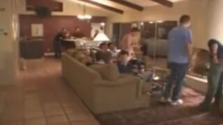 18 year fucked by older guys bareback