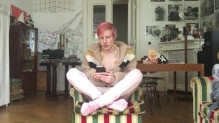 Lubiewo Witkowski - 3 image