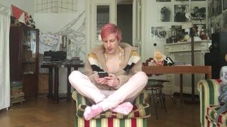 Lubiewo Witkowski - 5 image