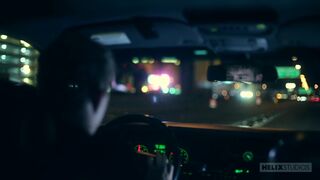 Vegas Nights: Part one | Corey Marshall & Julian Bell - 3 image