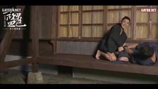 BlueMen152 - 2 image