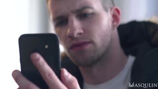 thyle knoxx challenge quick fuck igor romani babreback fuckerbate