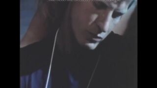 Getting High - 3 image