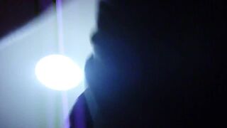 italian bottom fucked by straight cock - 1 image