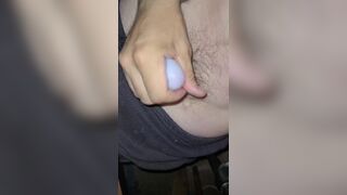 Masturbation - Video 154 - 11 image