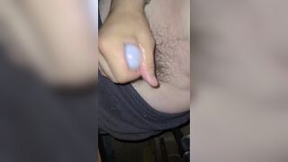 Masturbation - Video 154 - 15 image
