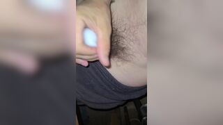 Masturbation - Video 154 - 3 image