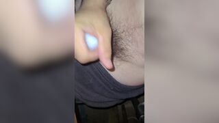 Masturbation - Video 154 - 6 image
