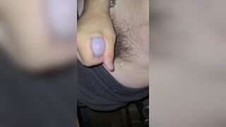 Masturbation - Video 154 - 8 image
