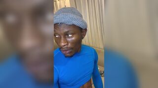 Slutted my gym instructor - 14 image