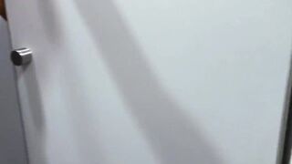 Extreme Gay Sex In WC - 4 image