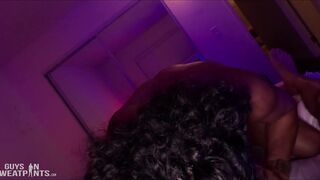 Movie Night, Interrupted - 8 image