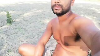 Desi gay sex big dick - 1 image