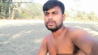 Desi gay sex big dick - 10 image