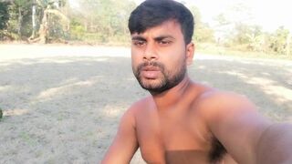 Desi gay sex big dick - 12 image