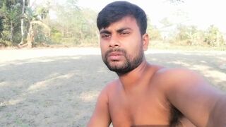 Desi gay sex big dick - 3 image