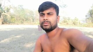 Desi gay sex big dick - 7 image