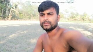 Desi gay sex big dick - 9 image