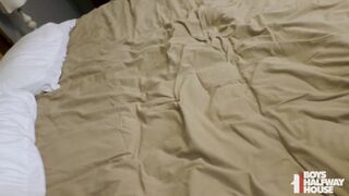 New video 2024-02-02 01:39:31 - 5 image