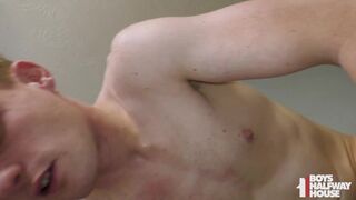 New video 2024-02-02 01:39:31 - 7 image