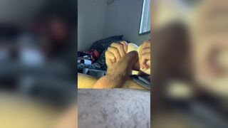 fucking sex doll ass with big cock - 9 image