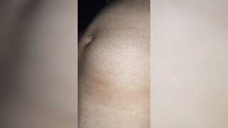 Latin CD being used bb by latin friend