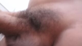 My first sexy video look what an ass it is, the video is coming out. - 2 image