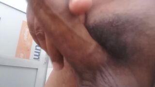 My first sexy video look what an ass it is, the video is coming out. - 6 image